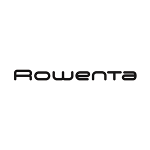 rowenta