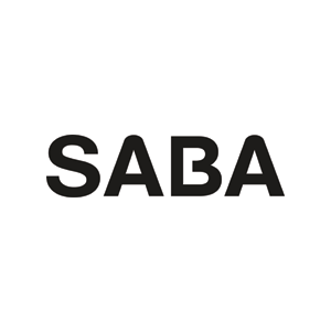 saba