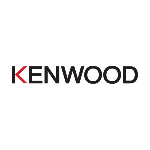 kenwood