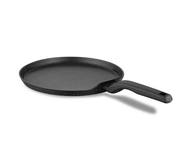 Crepe maker ORNELLA A1122