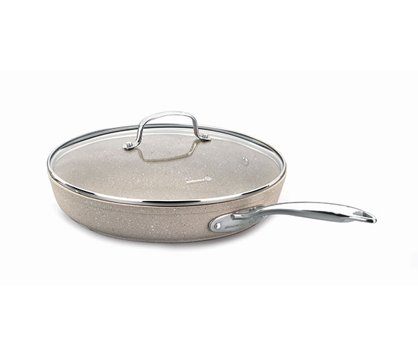 GRANITA PAN 26 cm A1265-1