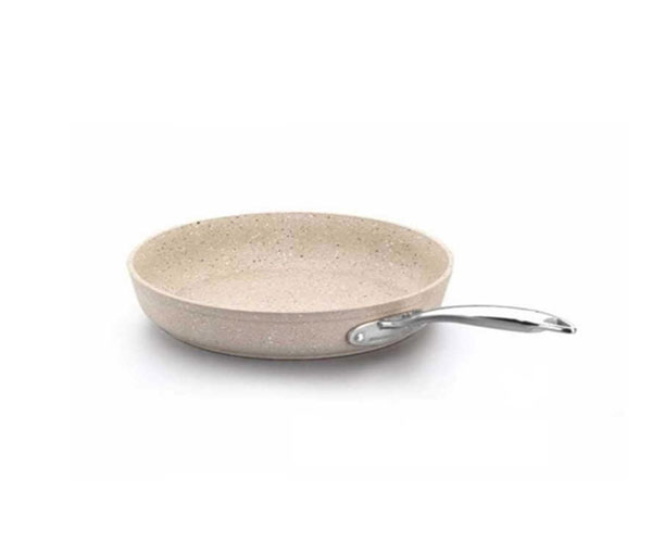 Frying pan GRANITA 26X5 cm / 2.5 Lt A1265