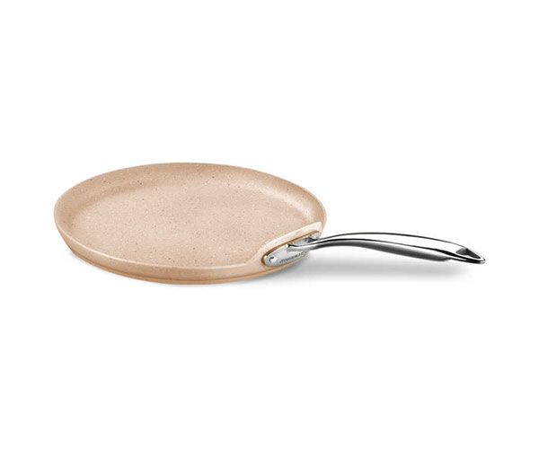 GRANITA crepe maker 26 cm A1270