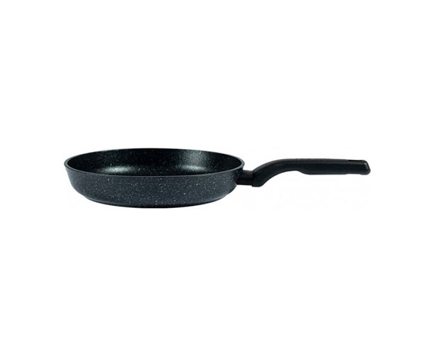 Frying Pan 26 cm ORNELLA A1346