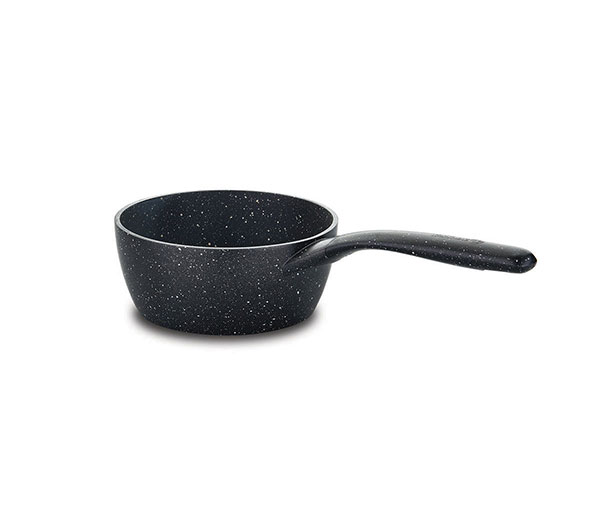 Casserole Gusto Plus 18×9 cm / 2,0 Lt A1360-1