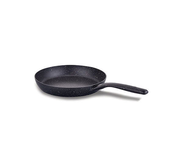 Gusto Plus Frying Pan 24×5 cm /2,0 Lt A1366