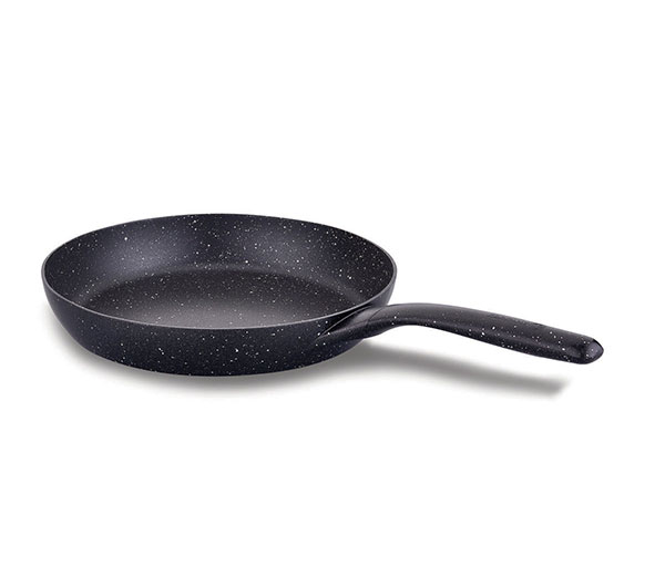 Gusto Plus Frying Pan 26×5 cm / 2,5 Lt A1367