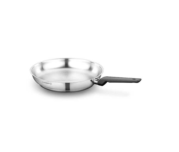 KAPPA frying pan 20×4,5 cm /1,8 Lt A1697