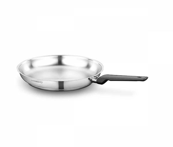 Frying pan KAPPA 24×5 cm /2,3 Lt A1698