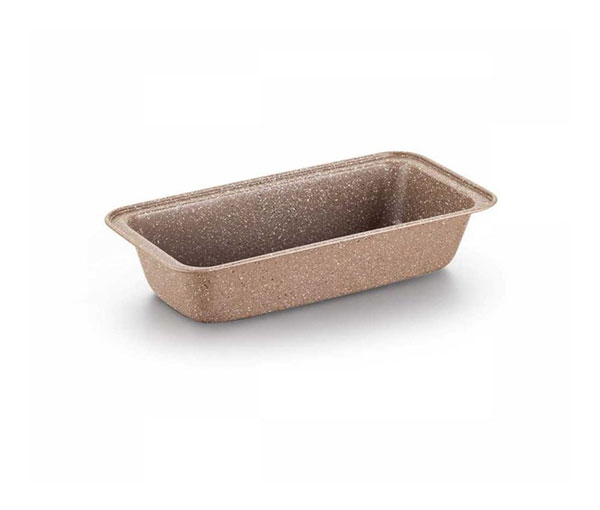 Cake mold A656