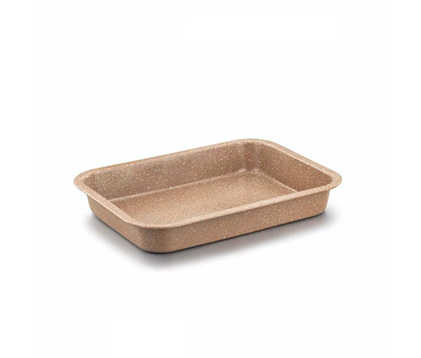 Baking tray A680-01