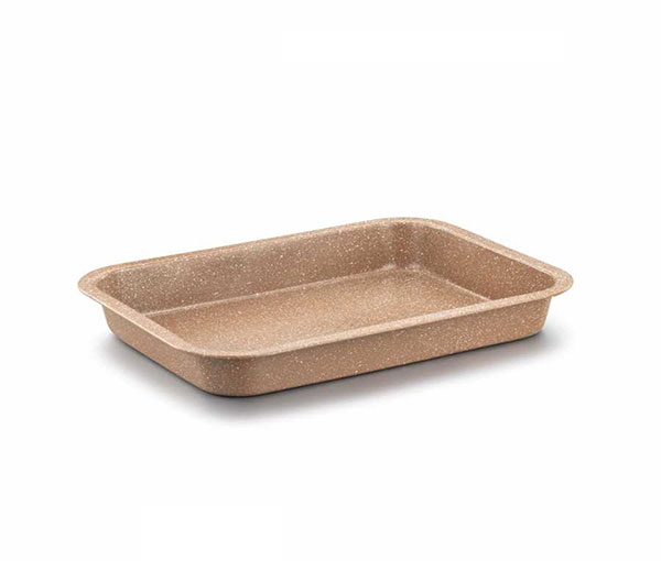 Cooking tray A680-02