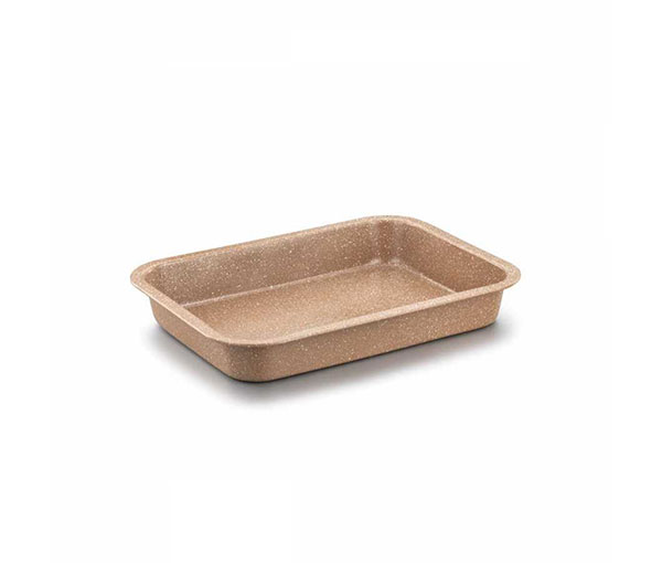 Baking tray A680