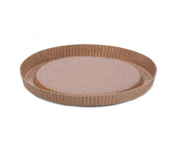 Tart Mold A719