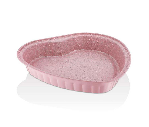 Cake mould TORTA A763