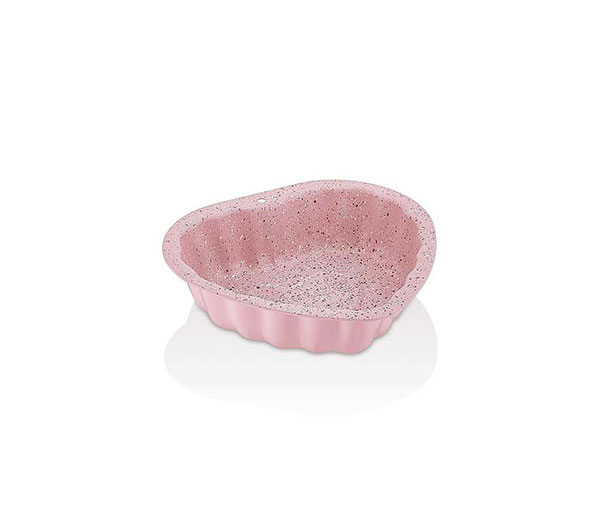 Cake mould  TORTA A764