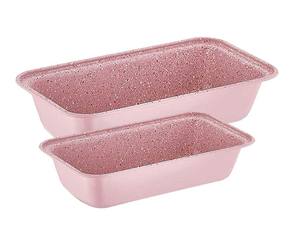 Cake mould TORTA A765