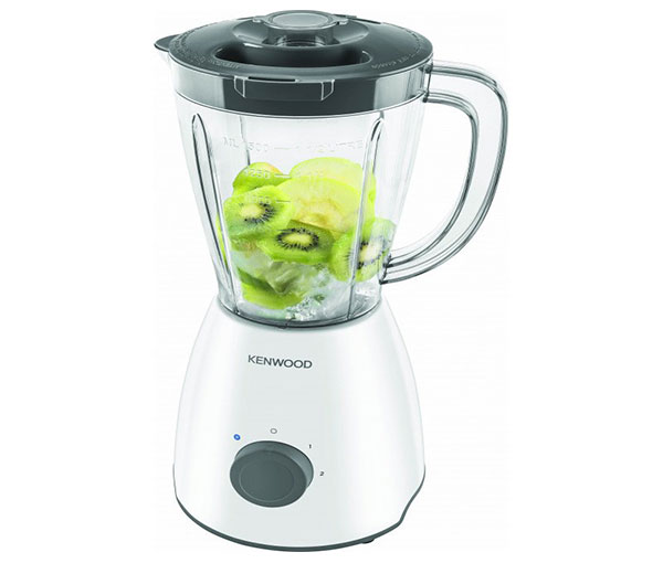 BLENDER BLP10.AOWH