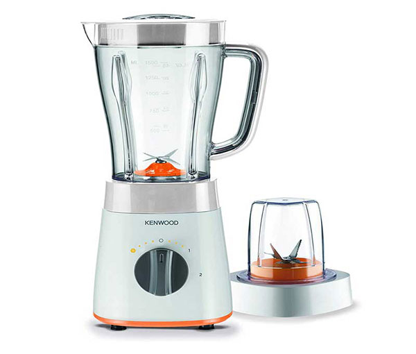 BLENDER BLP15.150WH