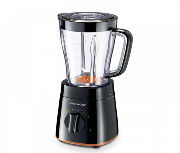 BLENDER BLP15.150BK