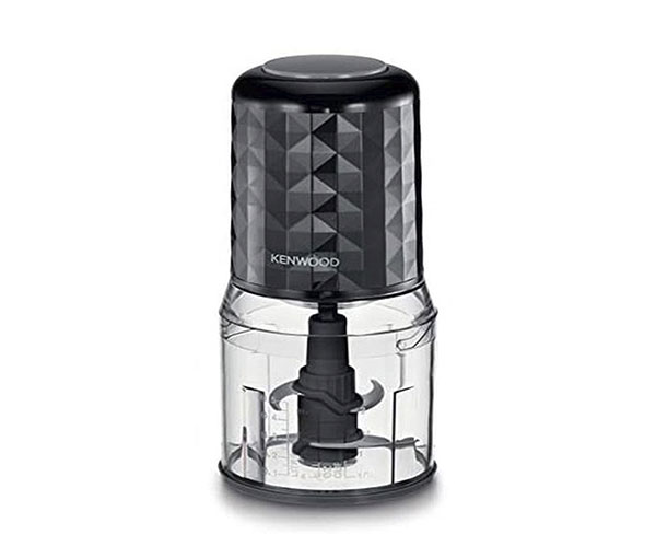 MINI CHOPPER CHP 40.000BK