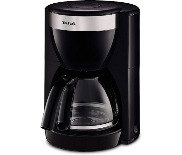 Delfini Plus Coffee Maker CM180811