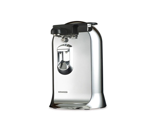 Can Opener CO606