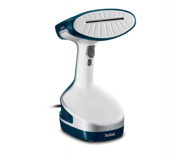 Garment Streamer DT8100EO