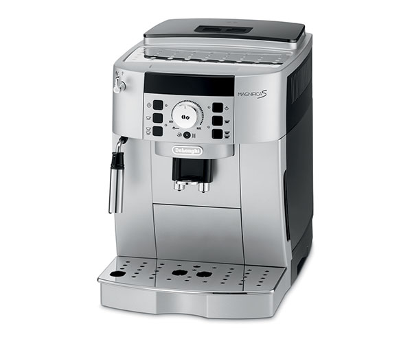 Automatic Coffee Machine ECAM22.110 SB