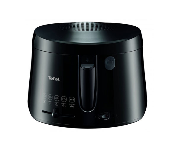 MAXI FRY FRYER FF107810