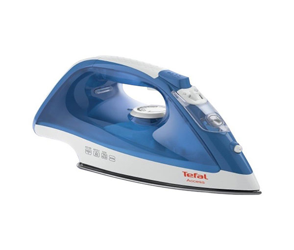 FER A VAPEUR ACCESS FV1520