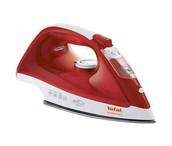 FER A VAPEUR ACCESS FV1533