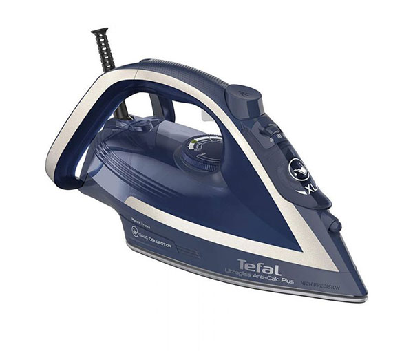 FER A VAPEUR ULTRAGLISS FV6830