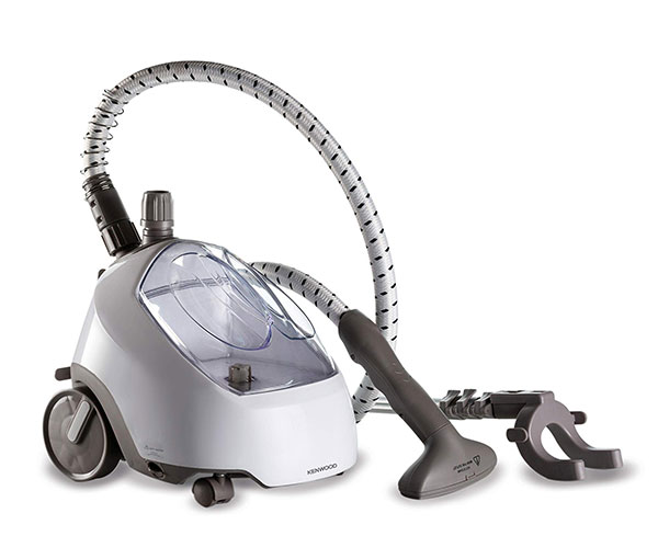 Défroisseur GSP65.000WH