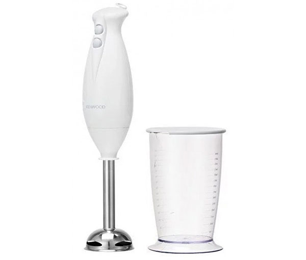 Hand Mixer HB510