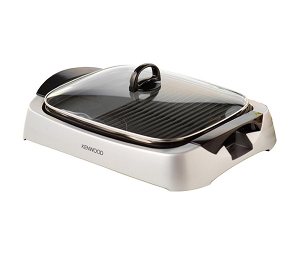 BARBECUE HG266