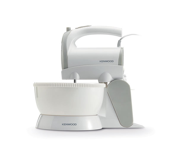Hand Mixer HMP22.000WH