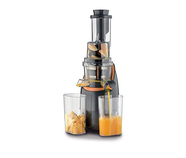 JUICE EXTRACTOR JMP65.000 GB