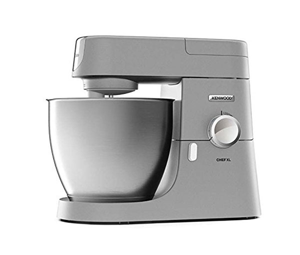 Chef XL KVL4110 S