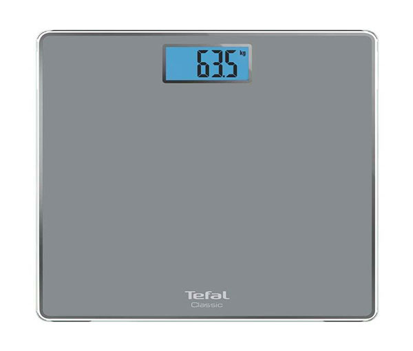 Body scale PP1500V0