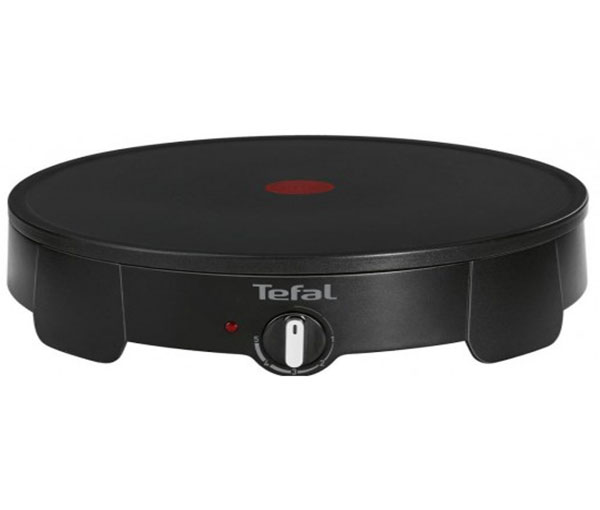 Large Format Pancake PY710812