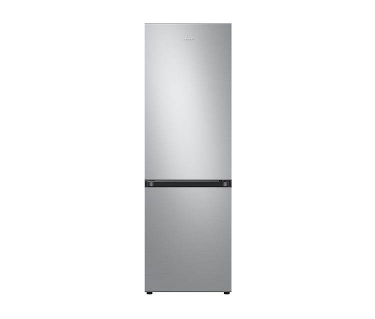 Combined refrigerator RB34T600FSA