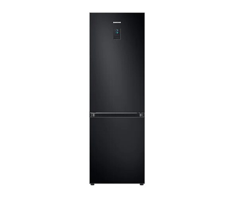 Combined refrigerator RB34T673EBN