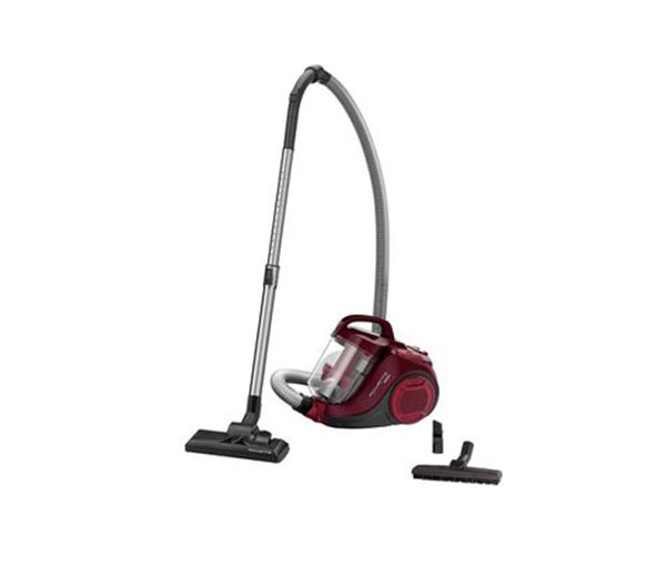 Swift Power vacuum cleaner RO2933EA
