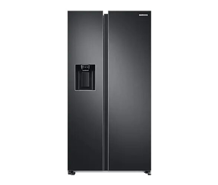 SIDE BY SIDE Refrigerators RS68A8820B1