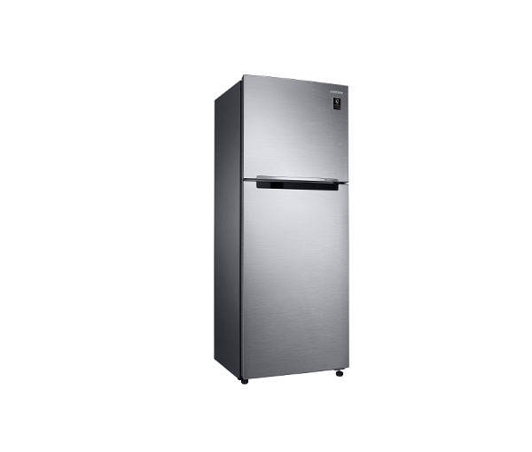 Refrigerator RT37K500JS8
