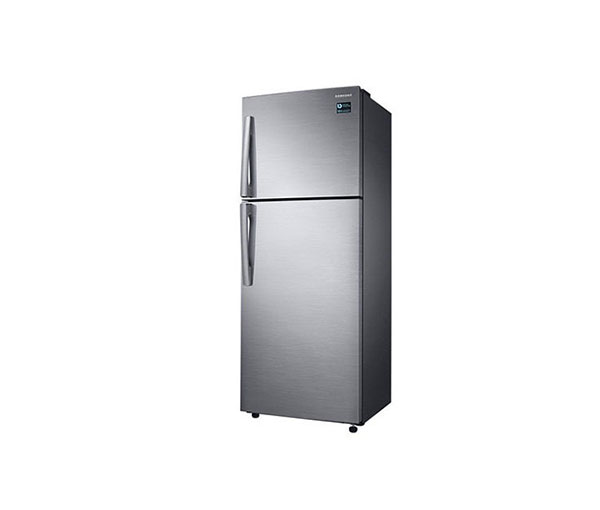 Réfrigérateur RT37K5100S8