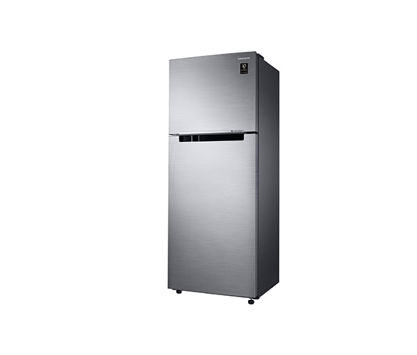 Refrigerator RT40K500JS8