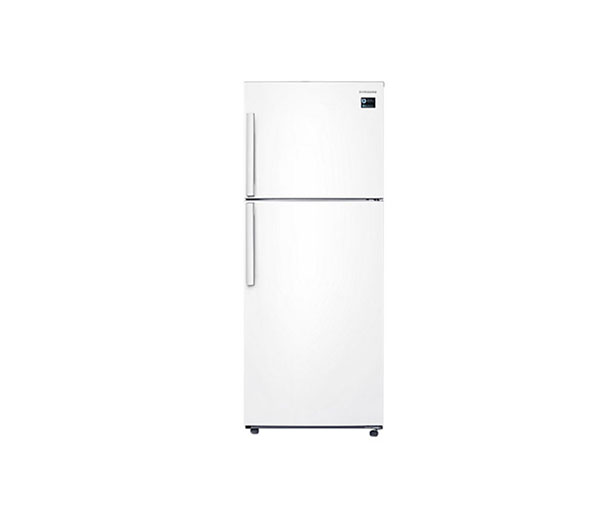 Réfrigérateur RT40K5100WW