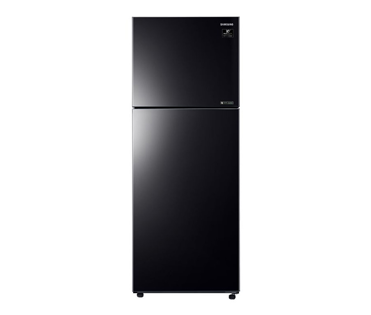 Refrigerator RT50K50522C